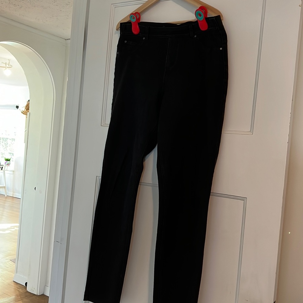 Etcetera Dress Pants - Size 12